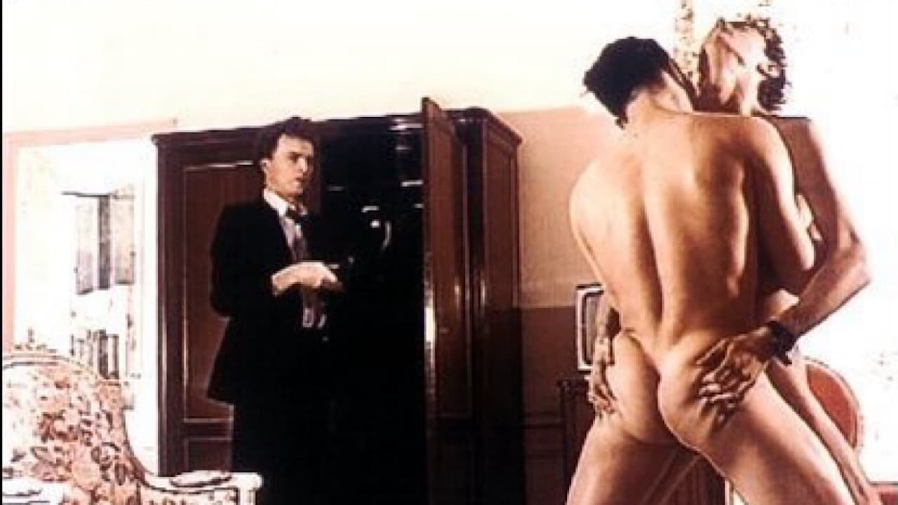Garcons d'Etage 2