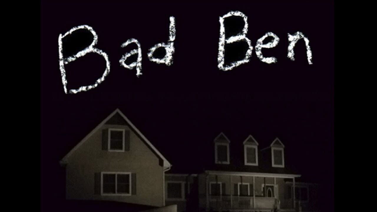 Bad Ben Collection