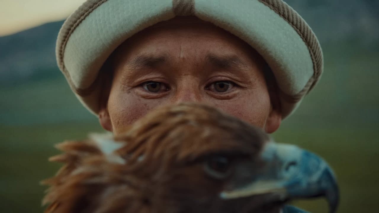 Tales from the Road | Exploring Kyrgyzstan & Uzbekistan