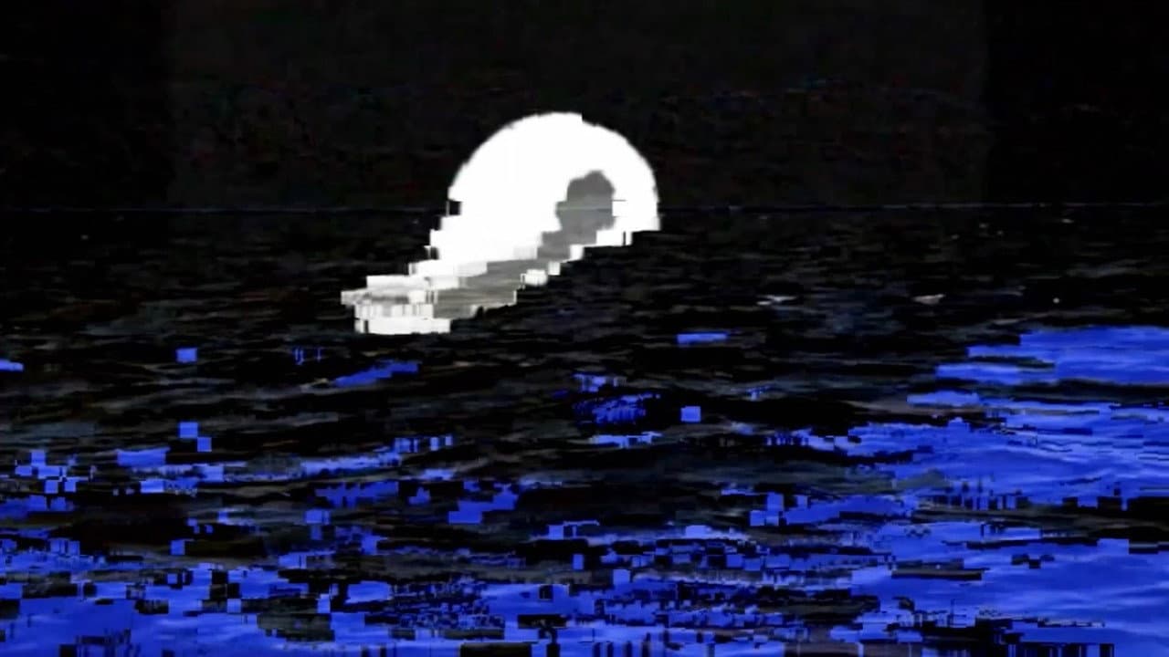 _DARK_MICKEY