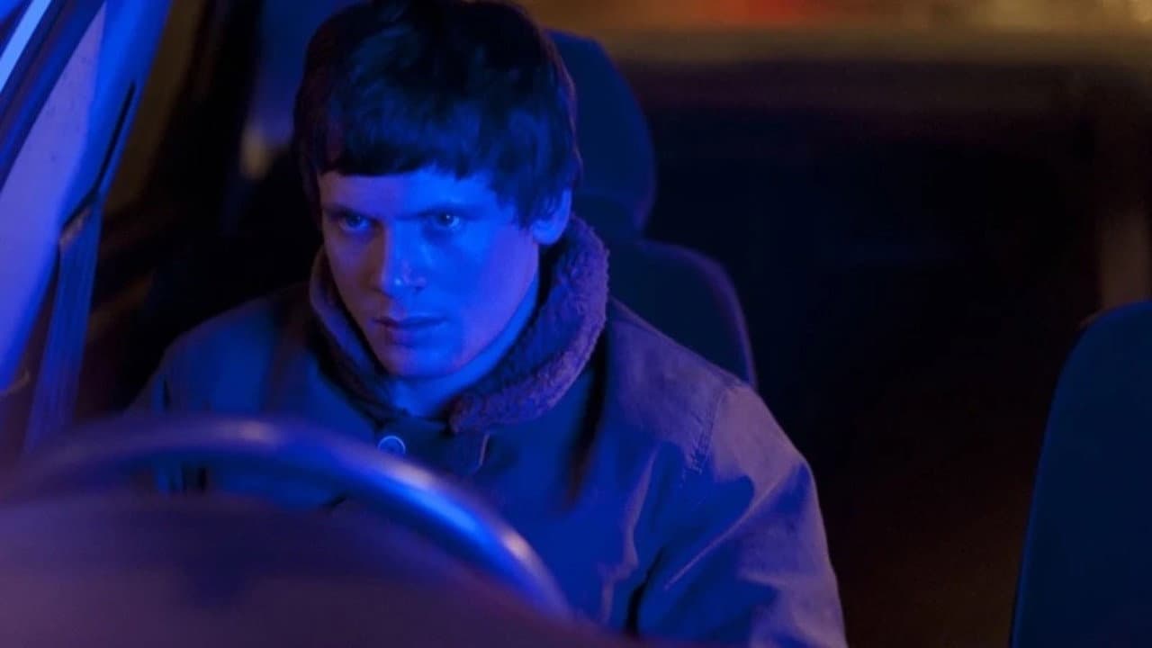 Skins: Rise