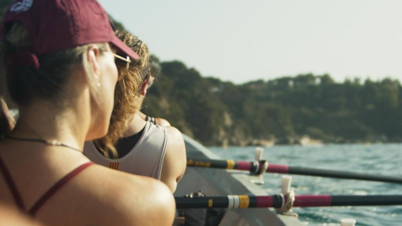 Remar