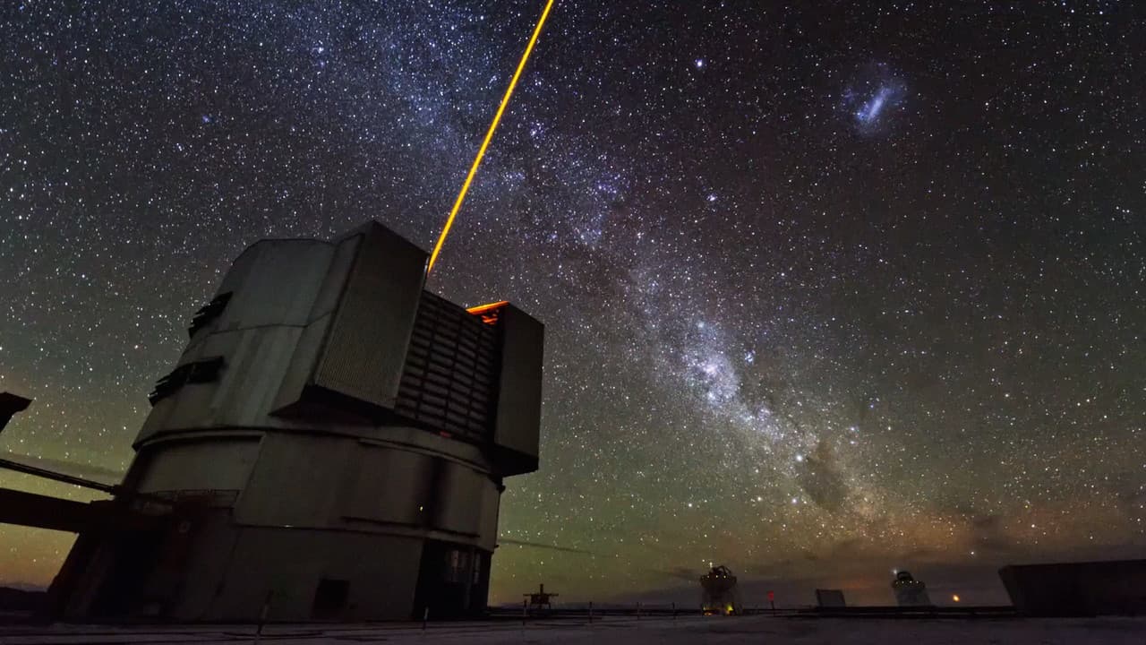 ERGO: Energetic Ray Global Observatory