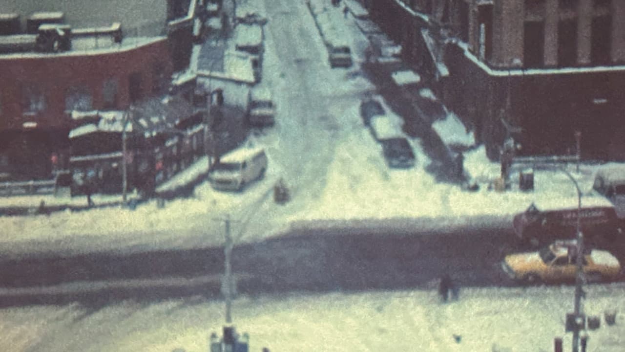 1969