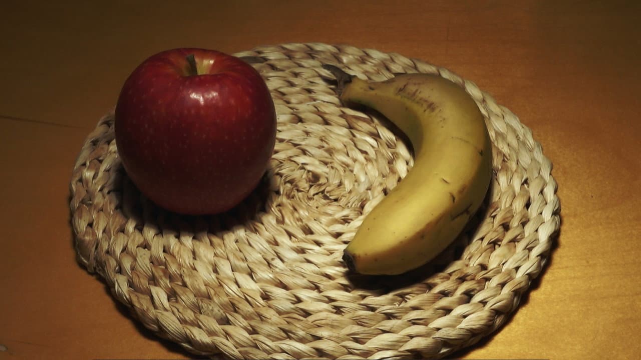 Peels
