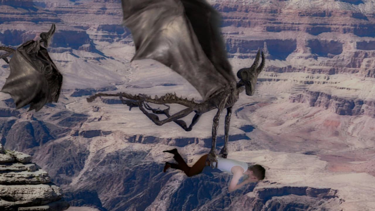 Nightgaunts