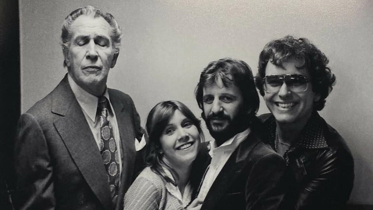 Ringo