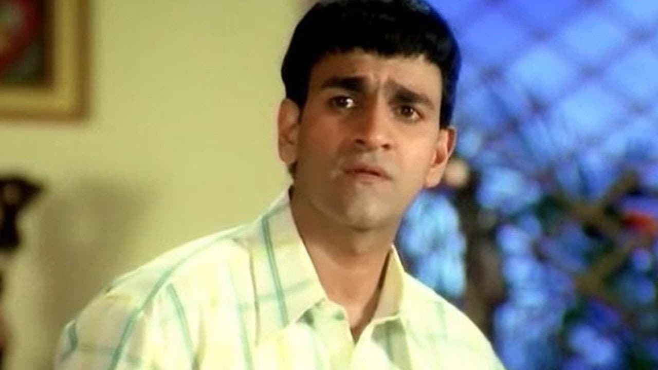 Pakkadmane Hudugi