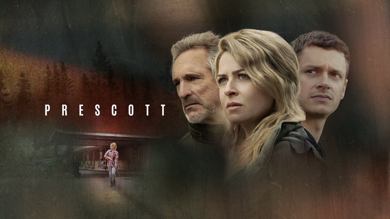 Prescott