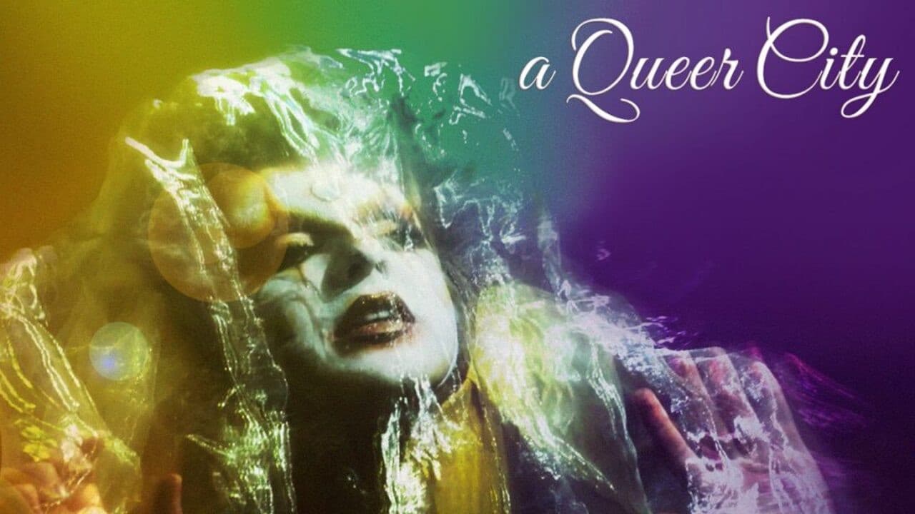 Queer Knowledge