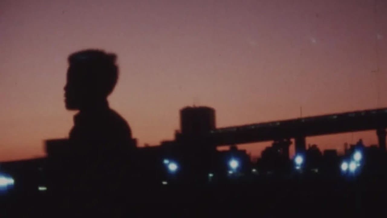 I’m the one who films