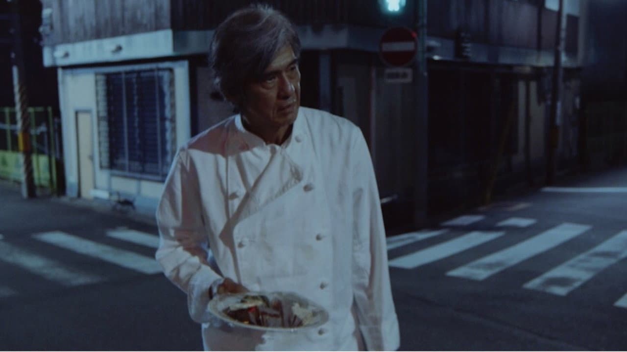 I, Jiro Kawakami of the IMPERIAL