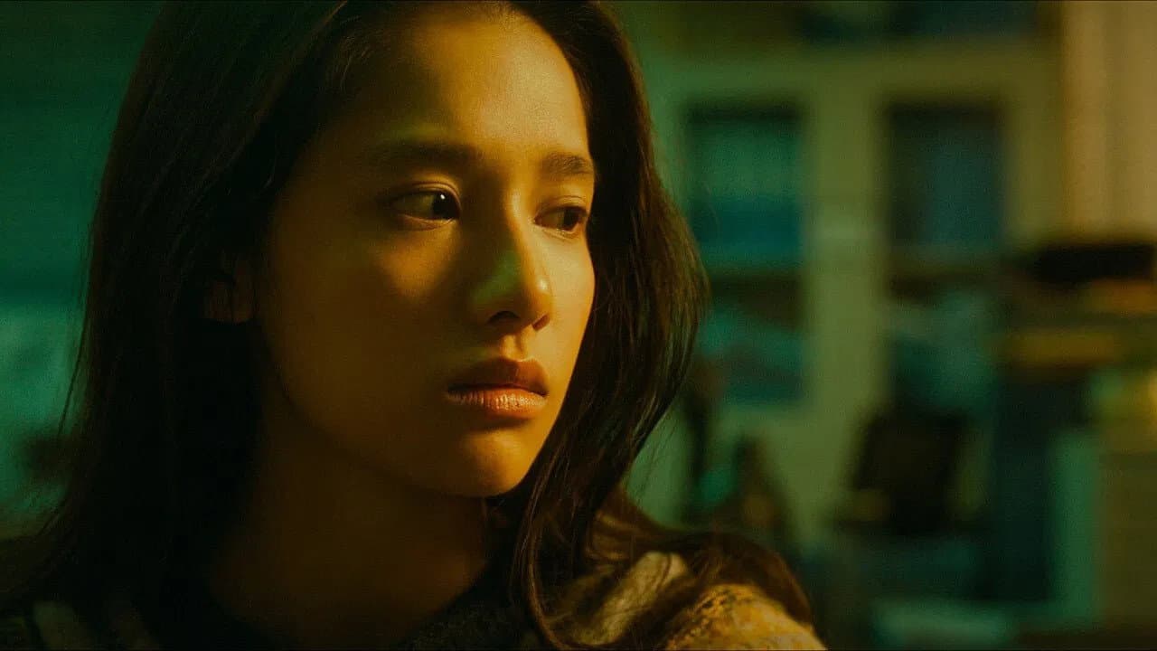 高数
