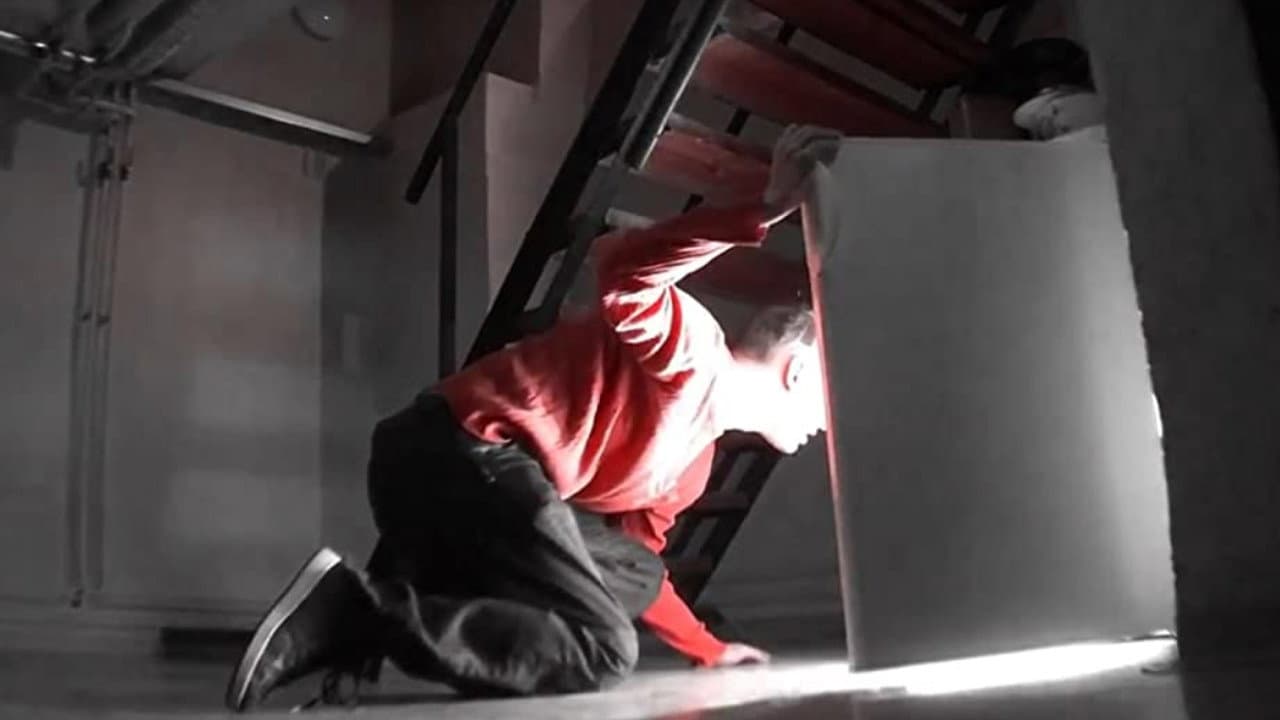 Stabulum
