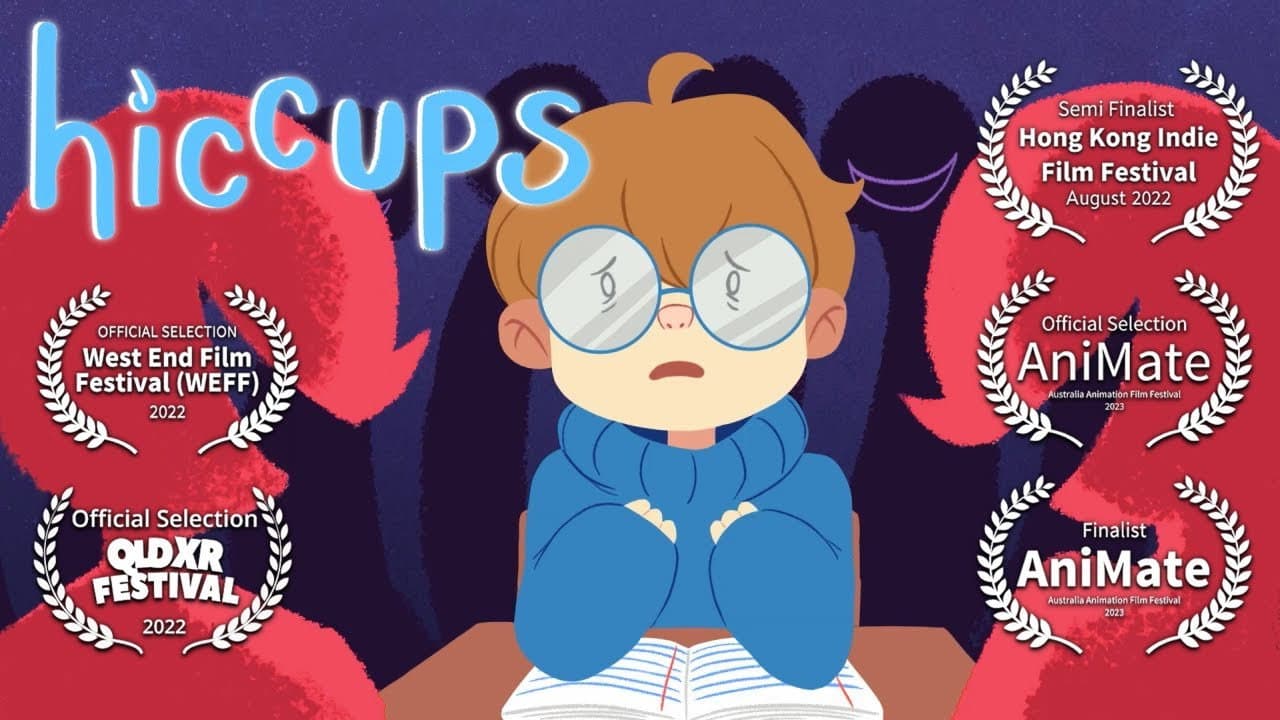 HICCUPS