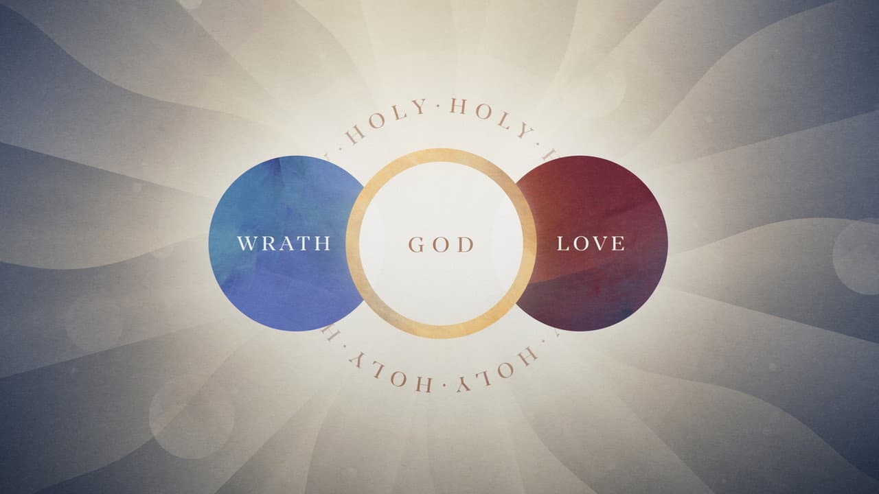 American Gospel Collection