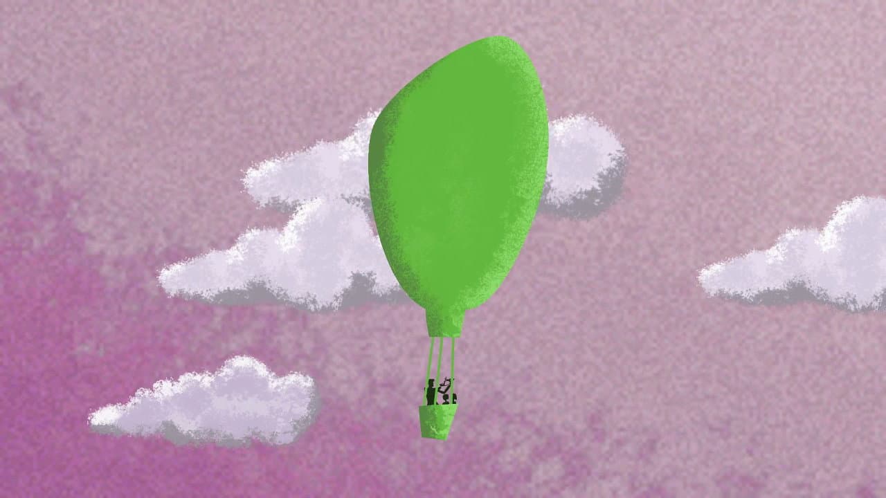 Triskipolis