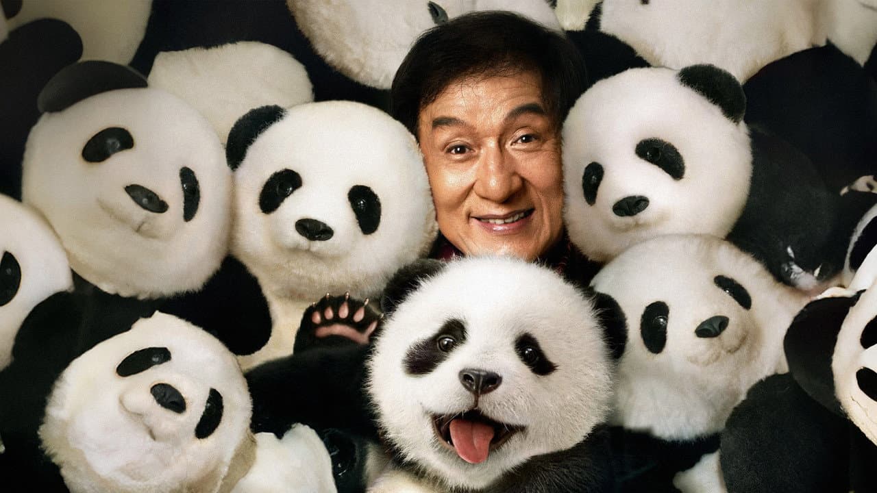 Panda Planı Koleksiyonu