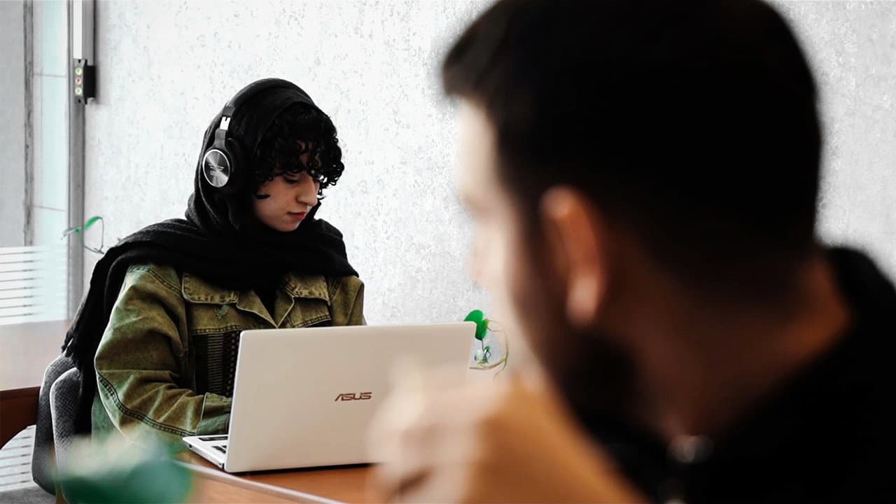 سیگارای نکشیده