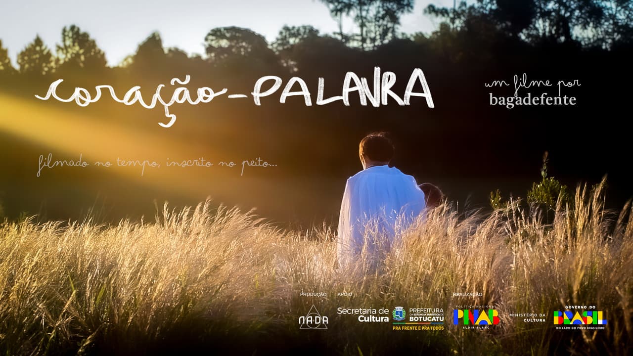 coração-PALAVRA