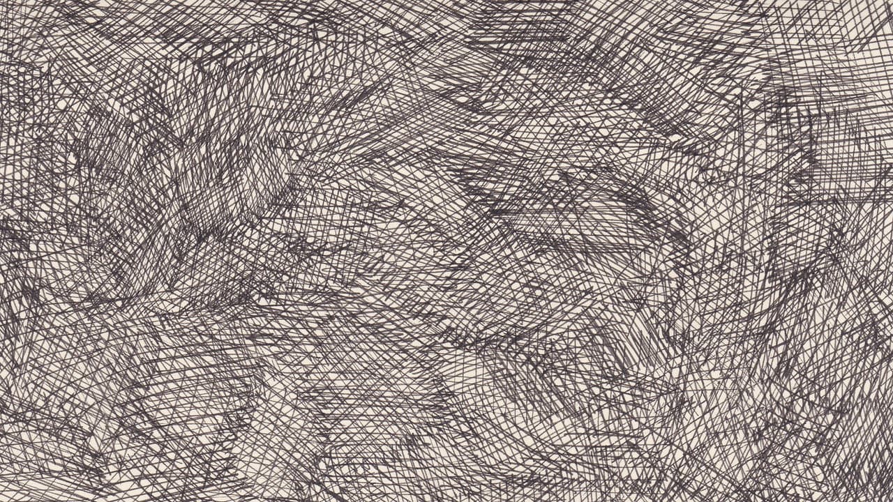 Strokes