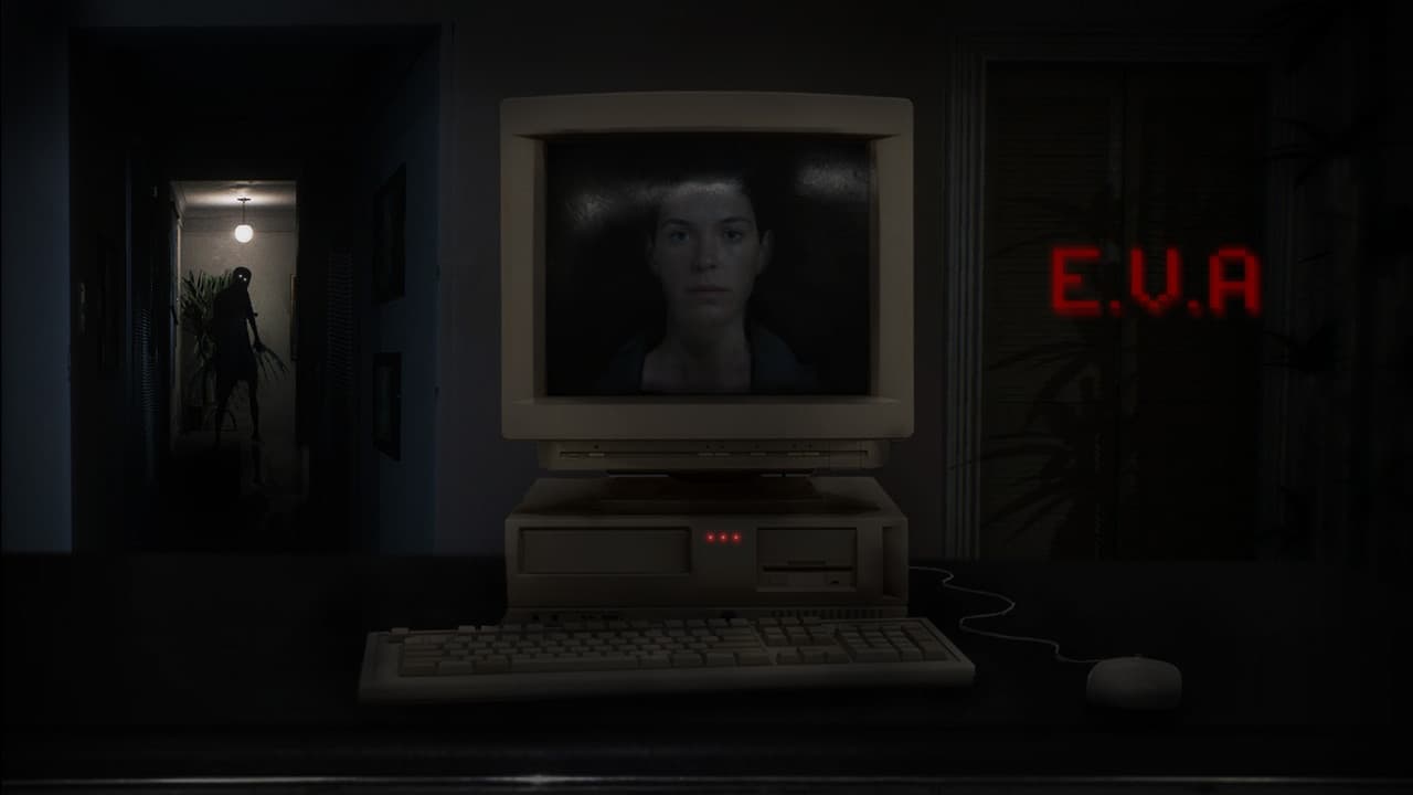 E.V.A