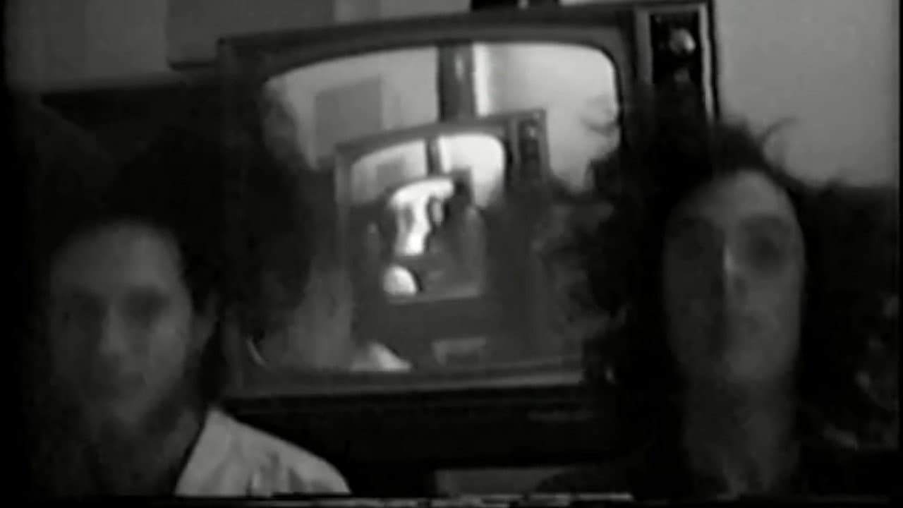 Video Tunnel