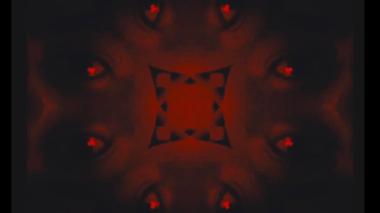 Cries And Whispers