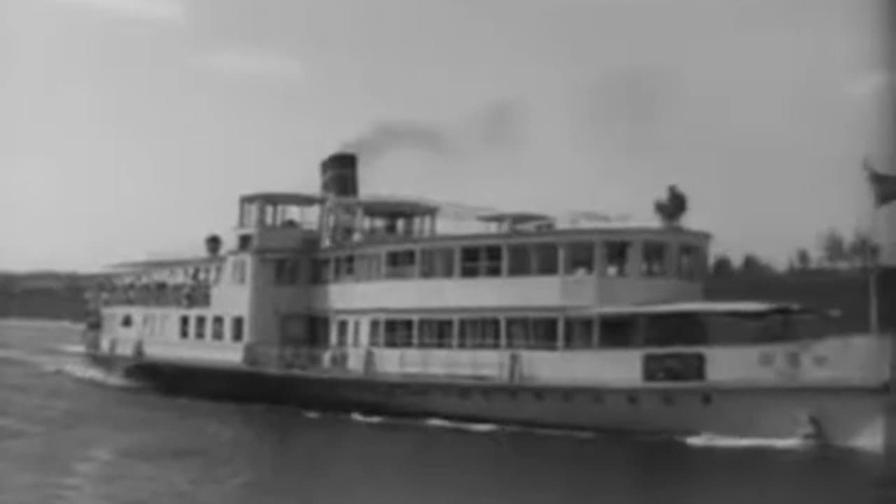 Newsreels No. 30