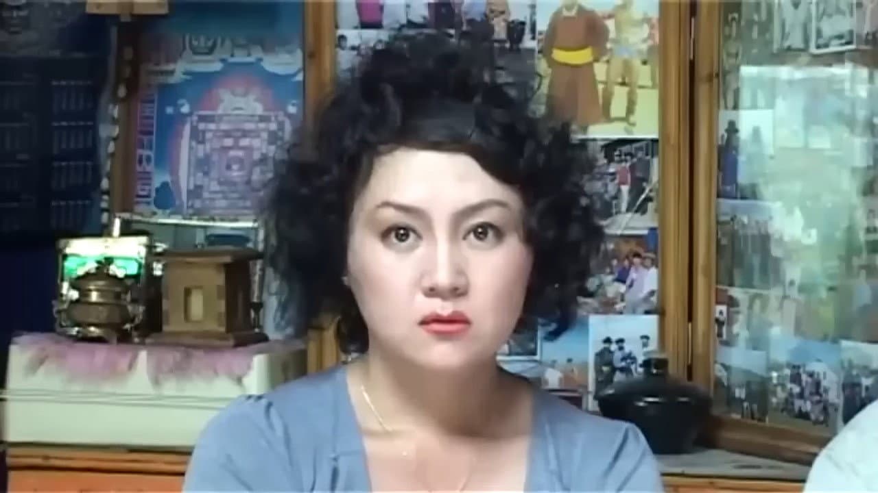 Human Trafficking