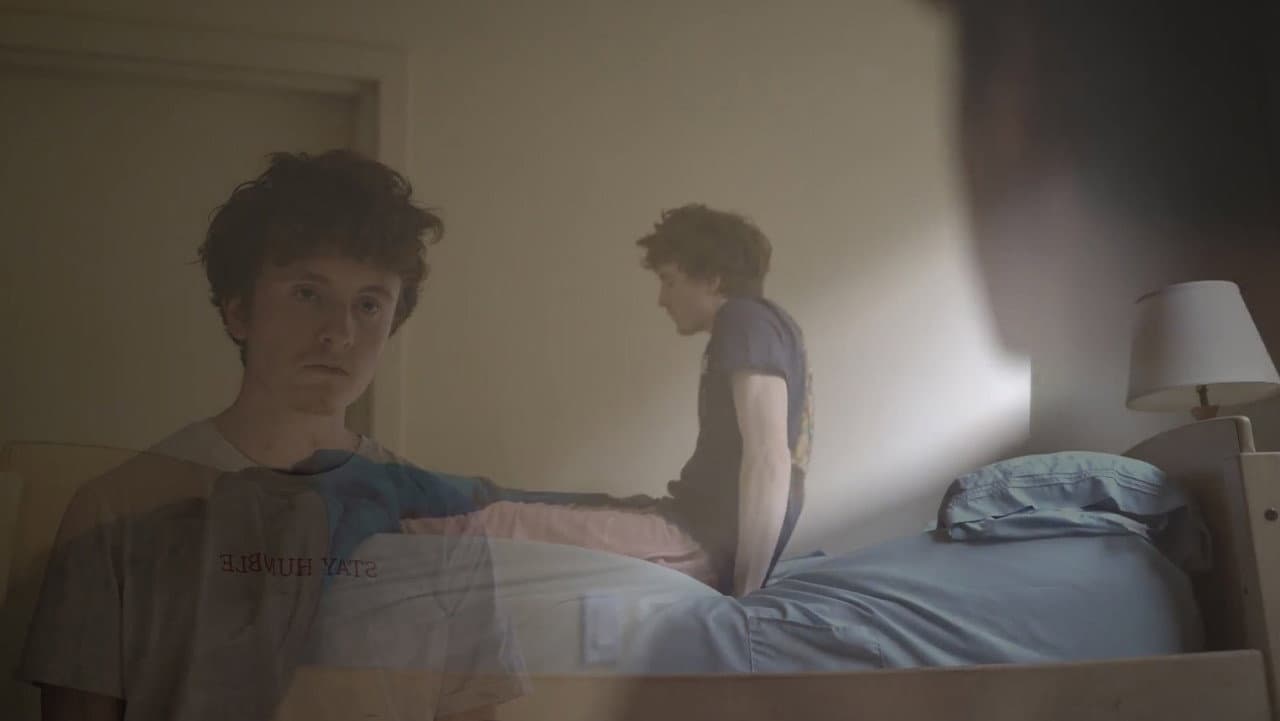 Epidemic Episode