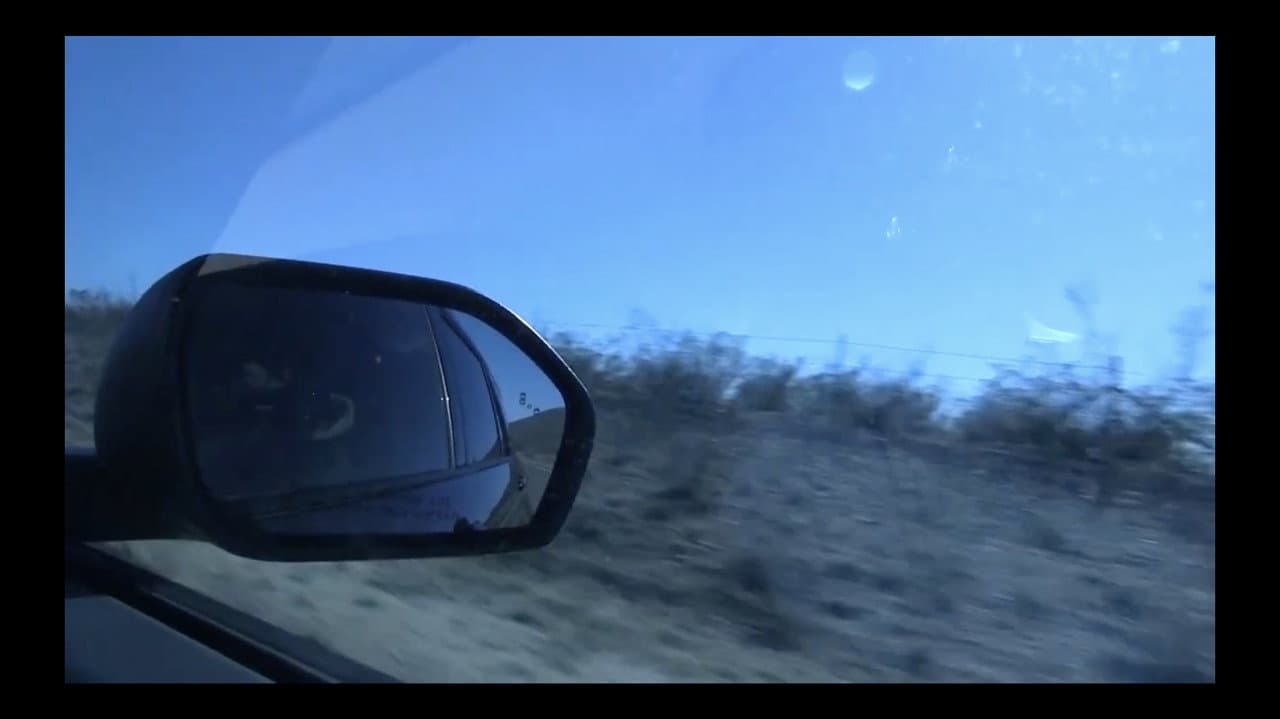 Sierra Vista, AZ