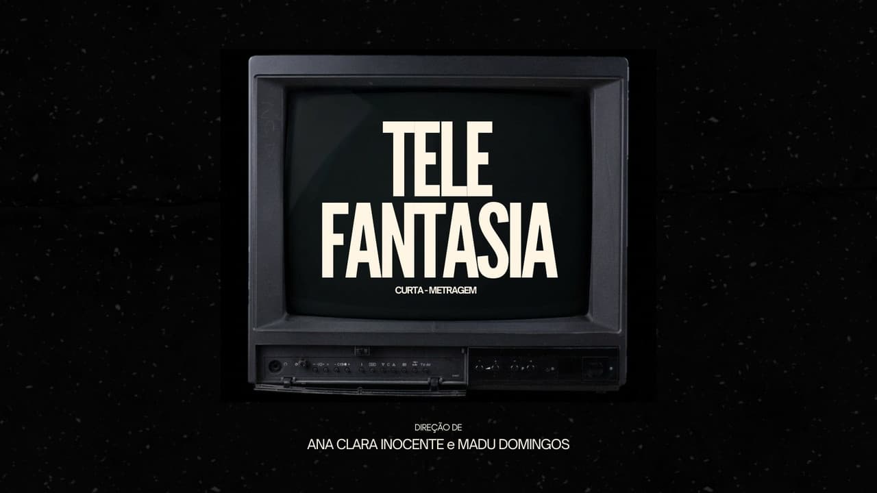 Tele Fantasia