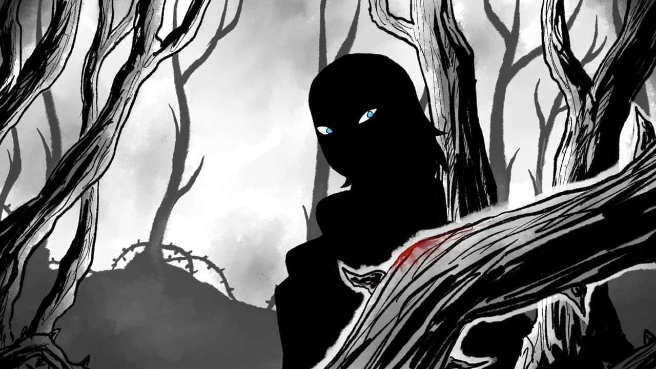 Yin
