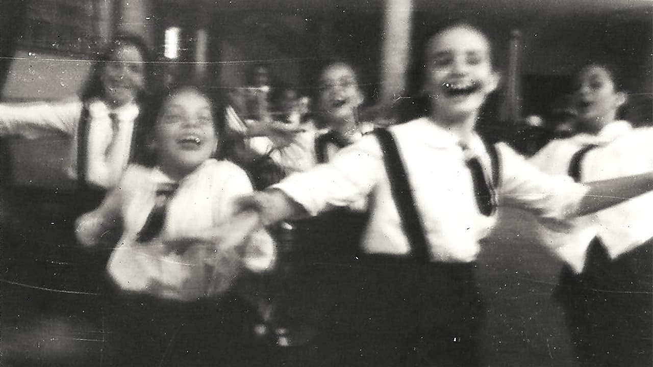 Amaro: The School in Our Memory