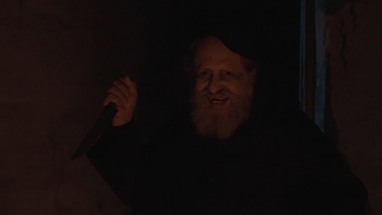 Testamento 1978
