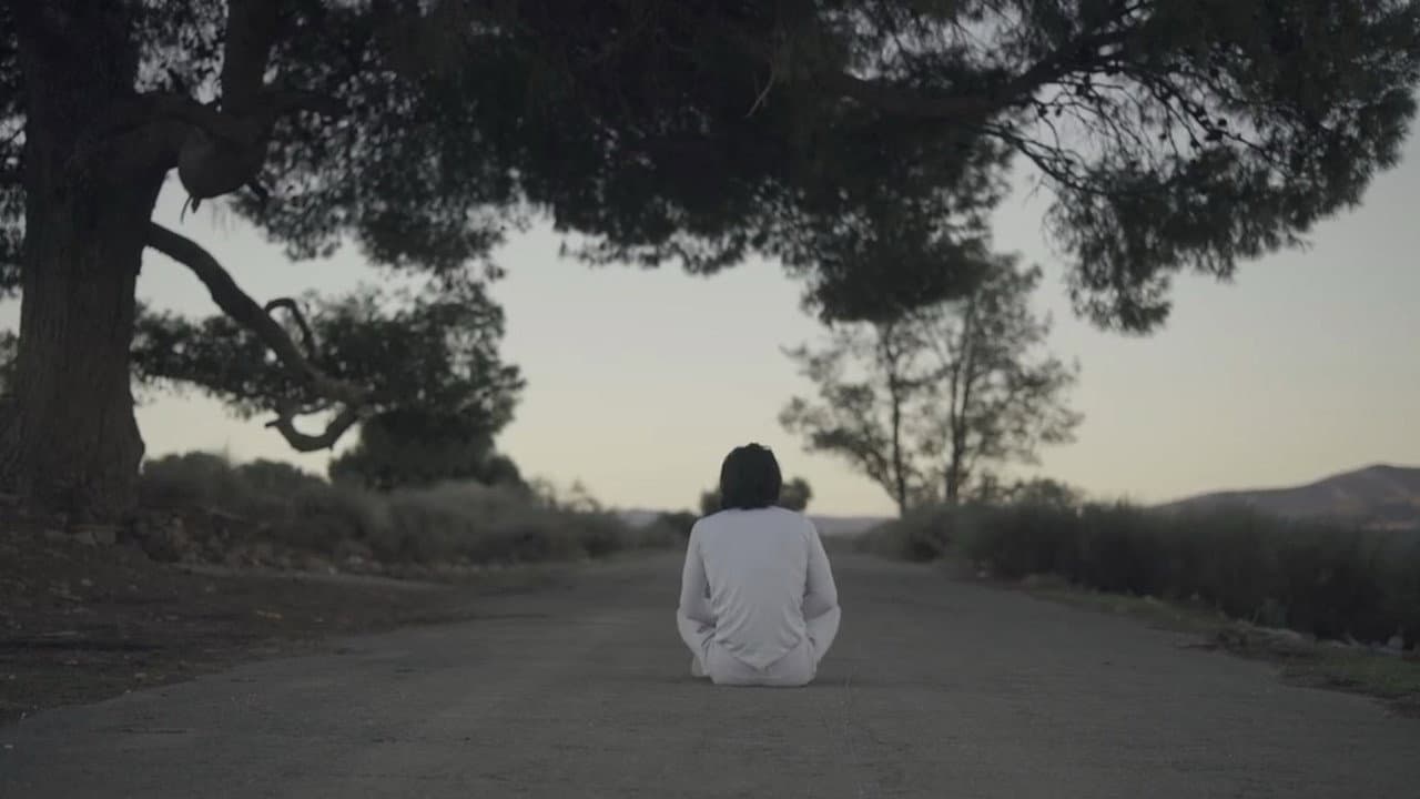 LAST PILL  |  تدمر حبّة