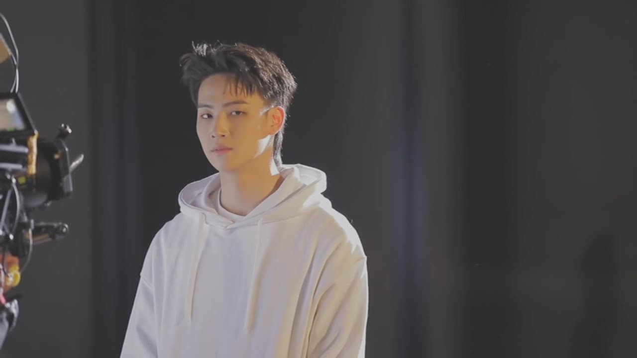 GOT7: Eyes On You in Seoul