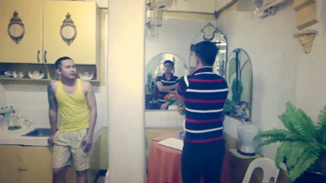 Tamang Duda