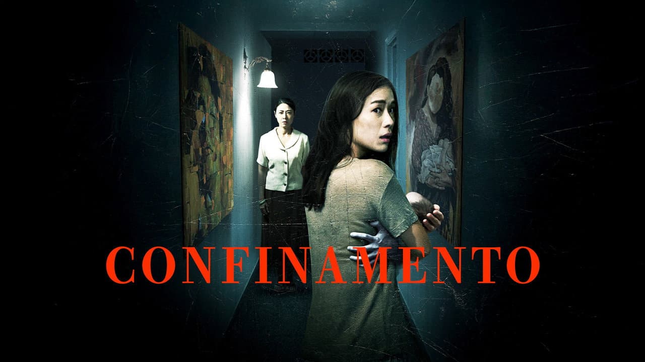 Confinement