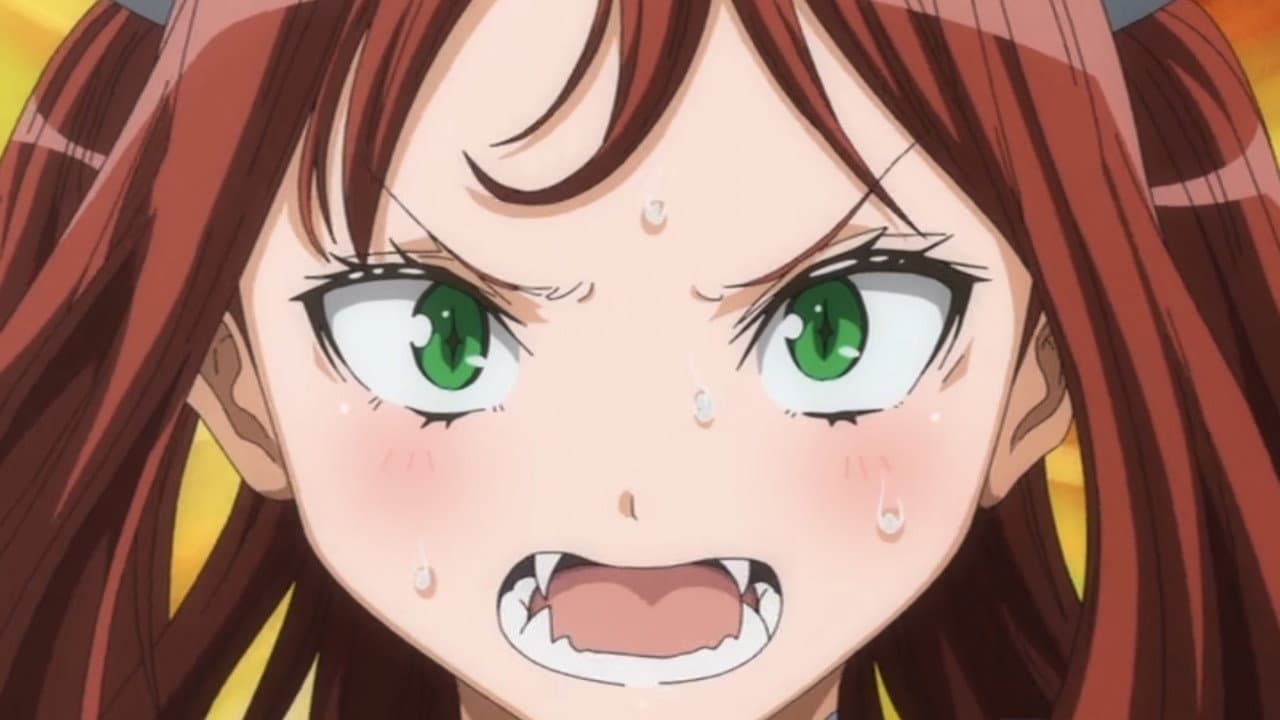 #Ima Made de Ichiban Yokatta Sex The Animation