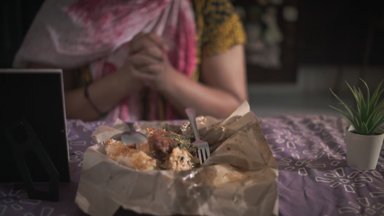Wrap
