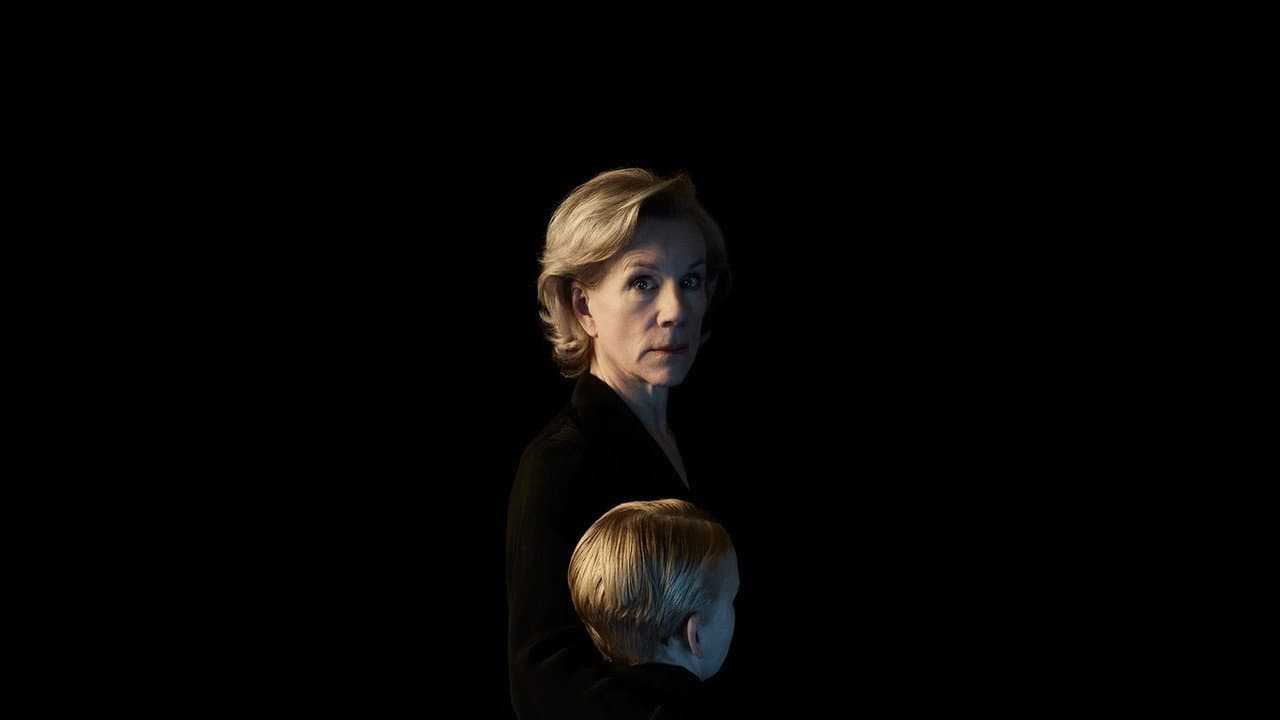 National Theatre at Home: The Land of the Living