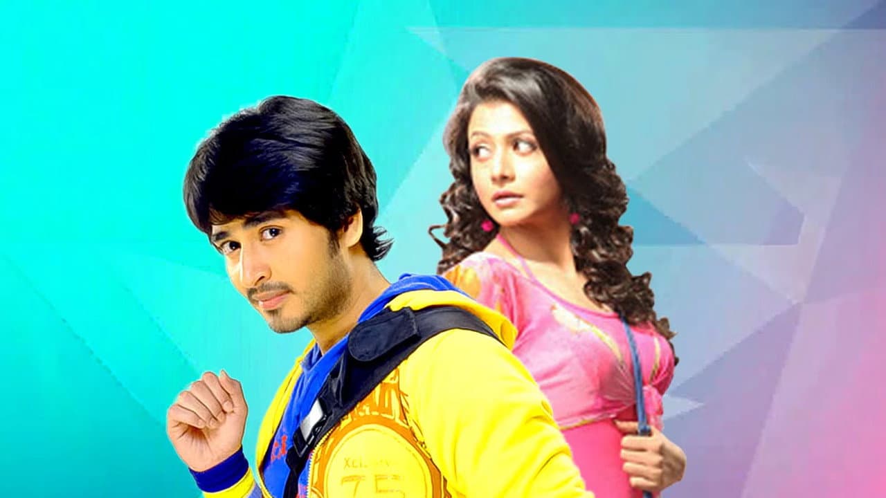 Nabab Nandini