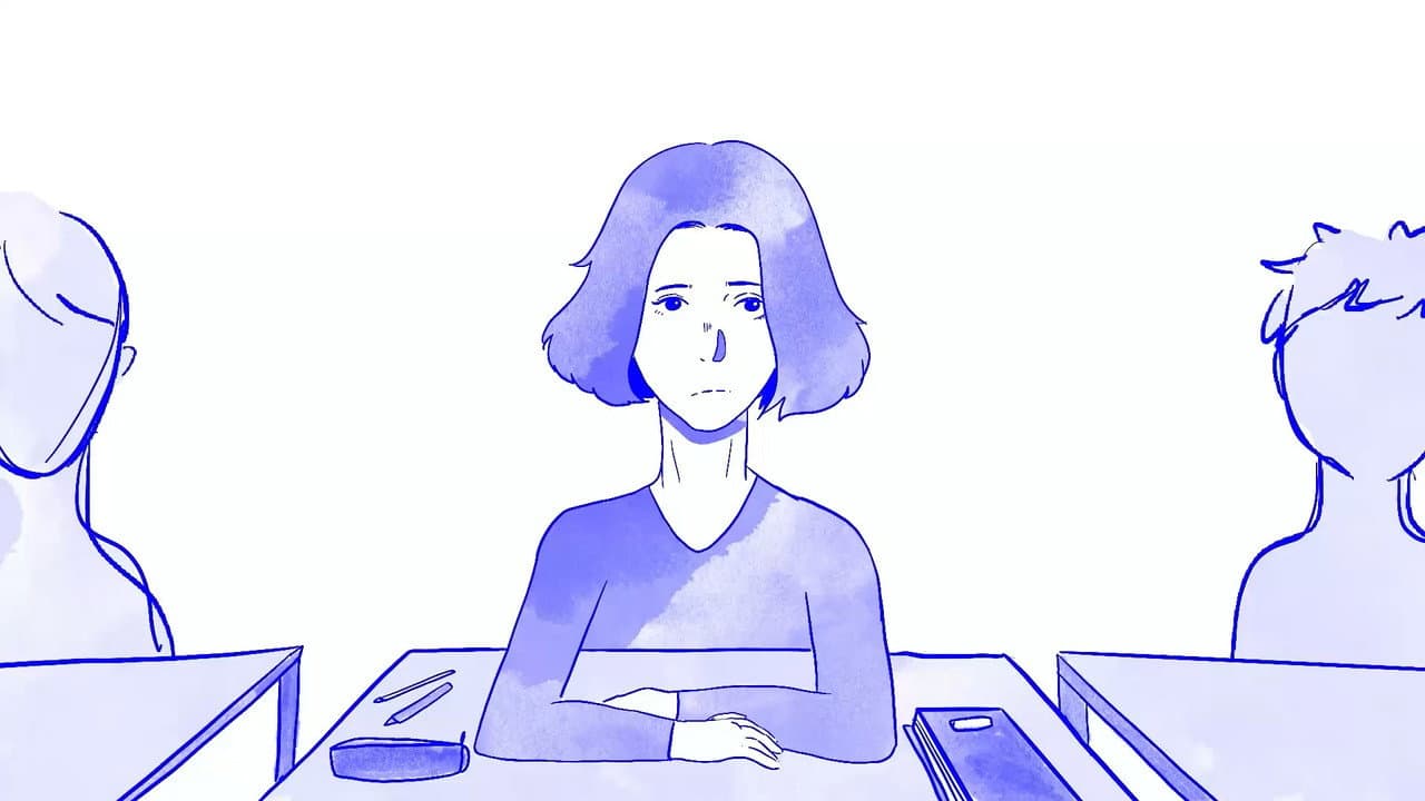Take care of yourself