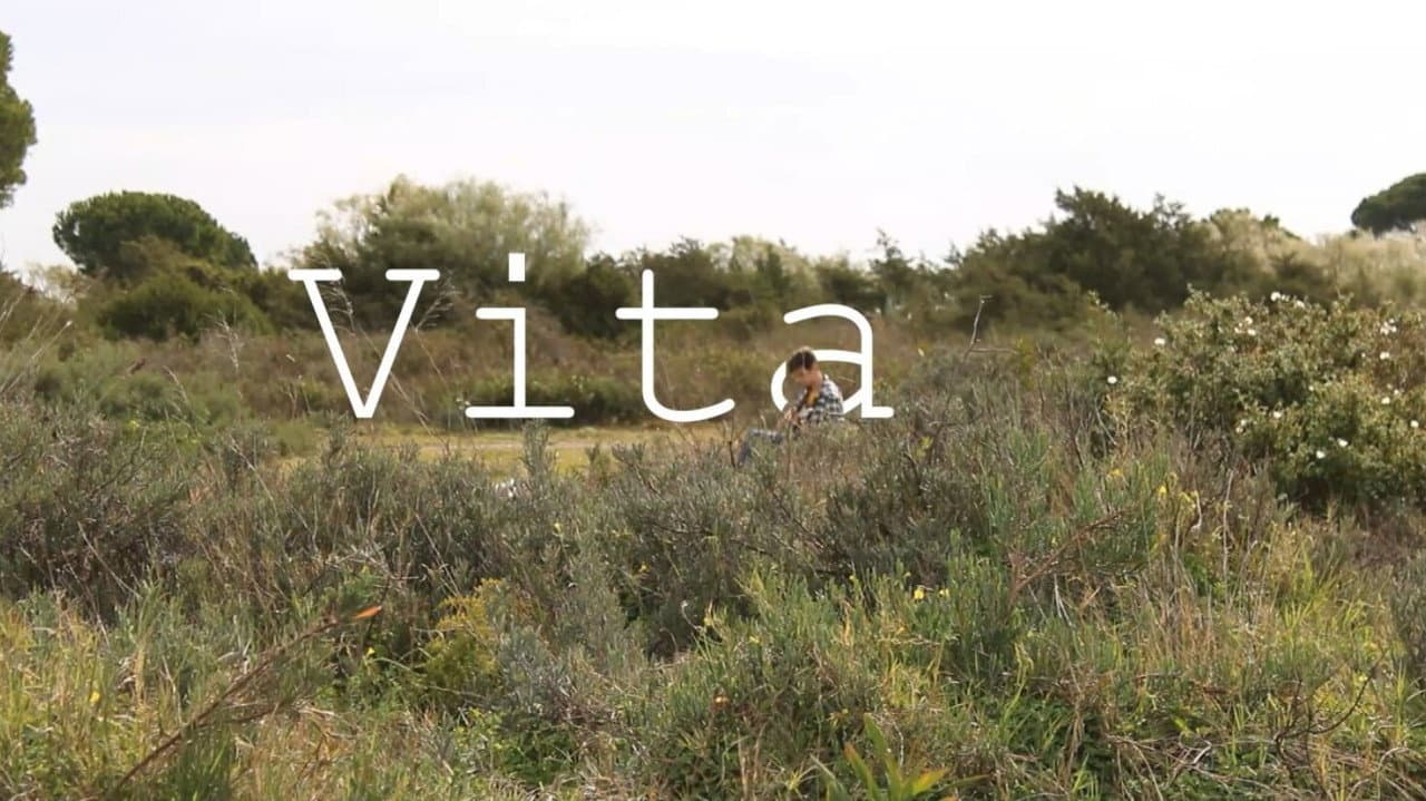 Vita
