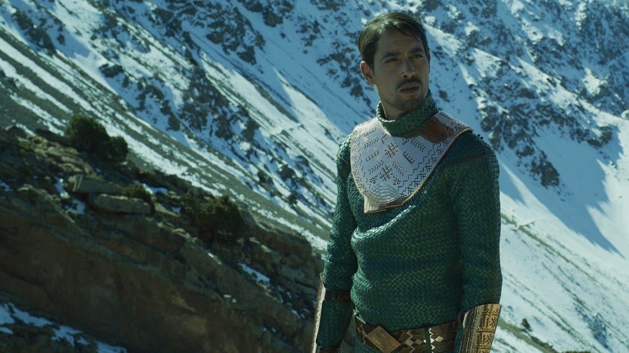 Atoman