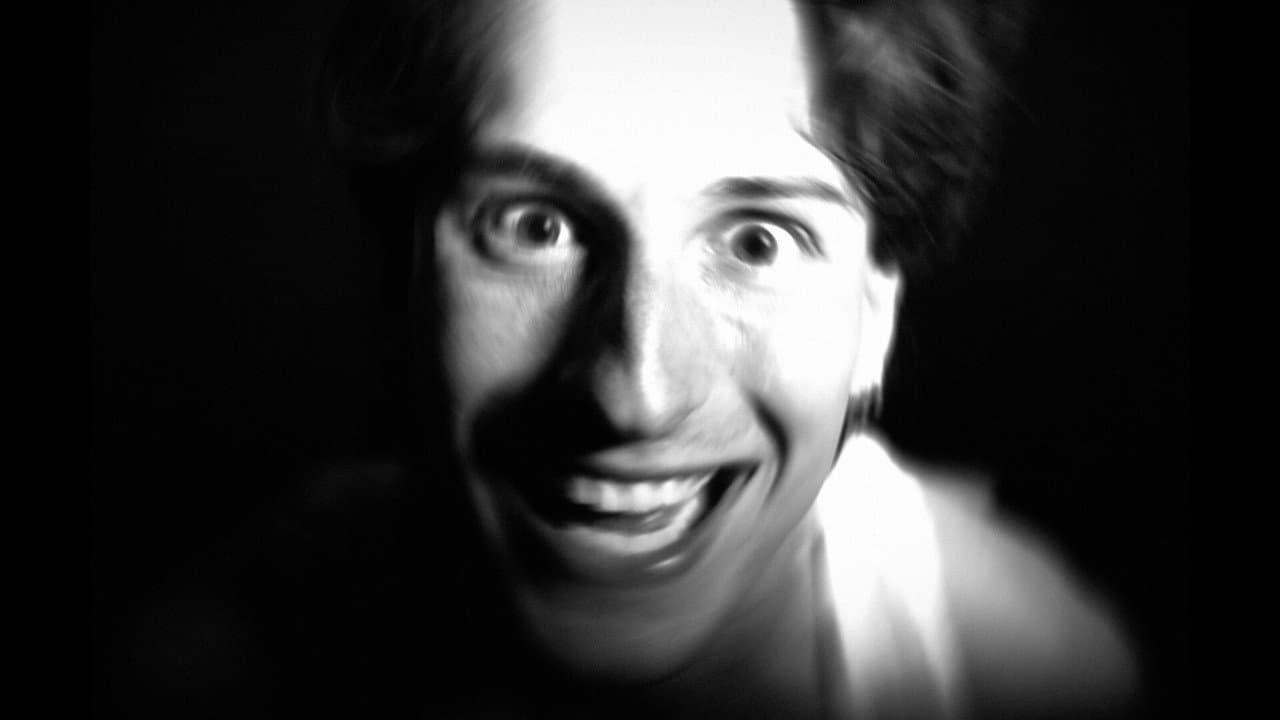 PSYCHE
