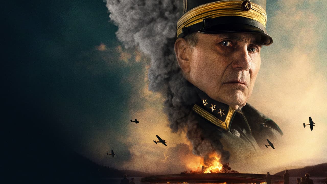 Battle of Oslo