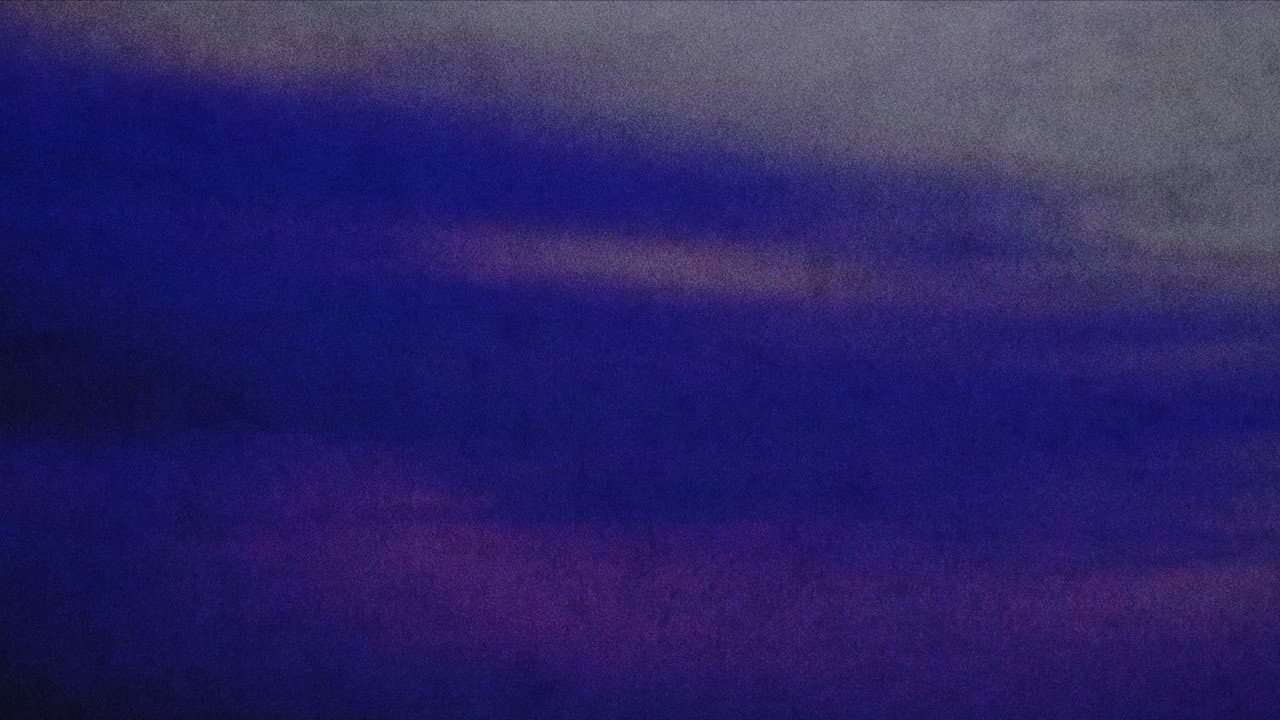 The Low Storm